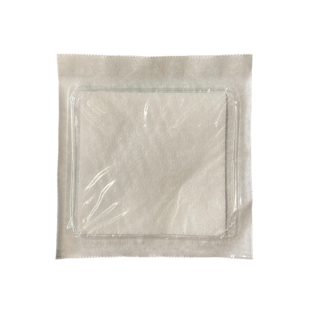 Solvaline S rkompress 100 Sterilt 10 X 10 Cm K p P Brogaarden se solvaline-s-rkompress-100-sterilt-10-x-10-cm-k-p-p-brogaarden-se