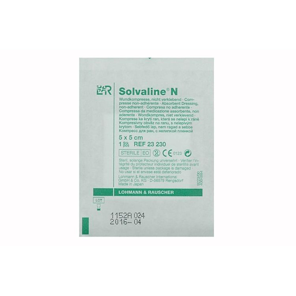 solvaline-s-rkompress-100-sterilt-5-x-5-cm-k-p-p-brogaarden-se