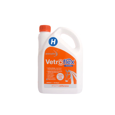 Vetroflex® Healthy 1800ml