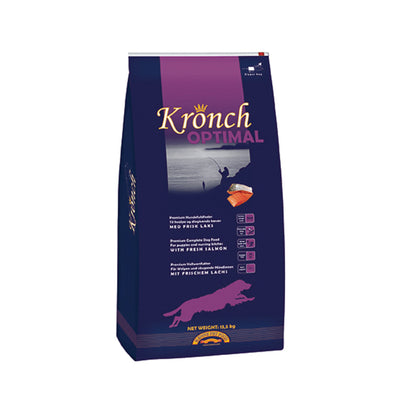 31419_KRONCH_OPTIMAL_5KG.jpg