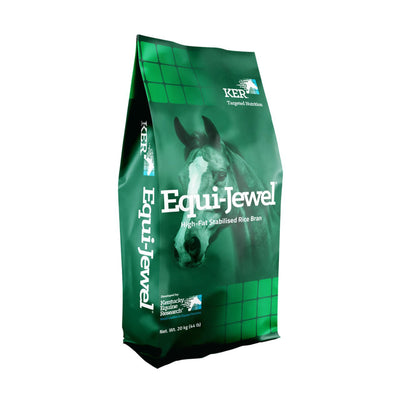 36940_Equi_Jewel_20kg.jpg