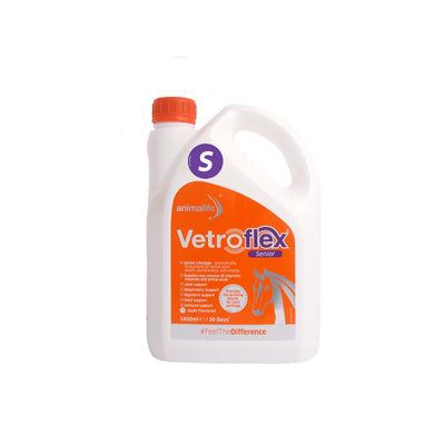 39354_VetroflexSenior1800ml.jpg