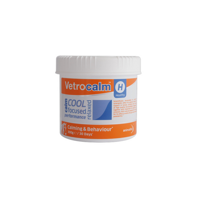 41101_VetroCalm_Healthy_300g_2.png