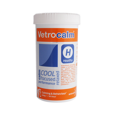 41102_VetroCalm_Healthy_900g.png