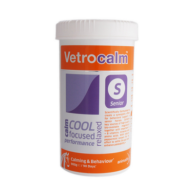 41106_VetroCalm_Senior_900g.png