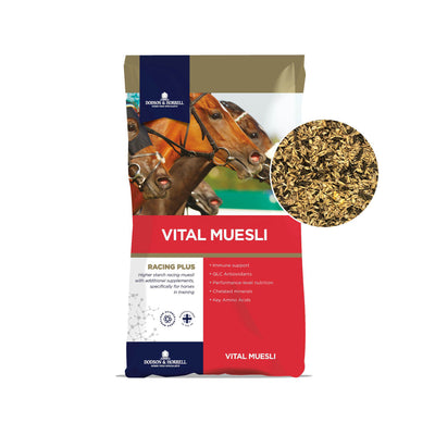 43788_VitalMusli25kg_Musliogsaek.jpg