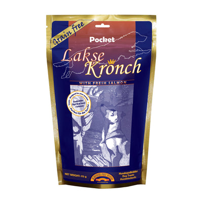 51115_Kronch_Pocket_175gr.jpg