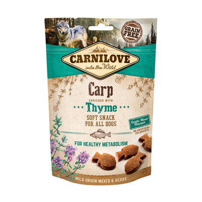 51315_Carnilove_Softsnack_karpe.jpg