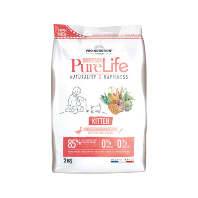 PRO-Nutrition_PureLife_Kitten_2Kg_def.jpg