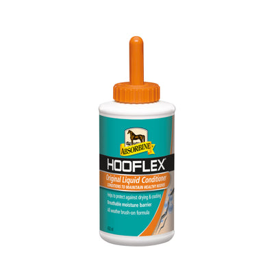 absorbine-hooflfex.jpg