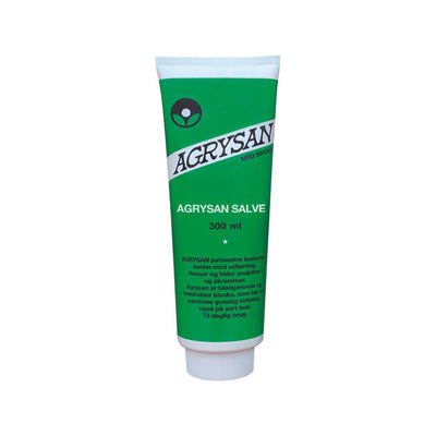 agrysan-300ml.jpg