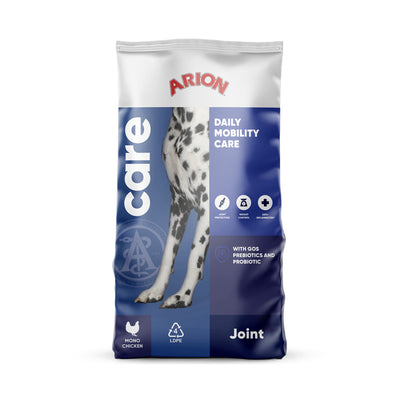 arion-care-joint.jpg