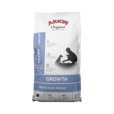 arion-medium-puppy-chicken.jpg
