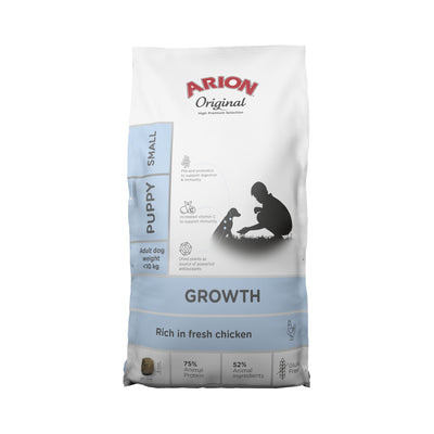 arion-small-puppy-chicken.jpg