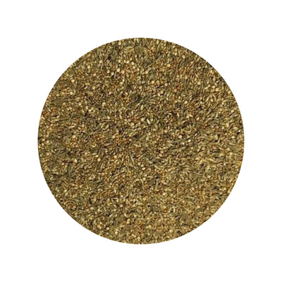 astrildblanding-kk.jpg