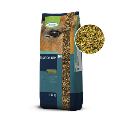 aveve-balance-mix.jpg