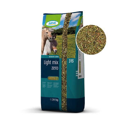 aveve-light-mix-zero.jpg