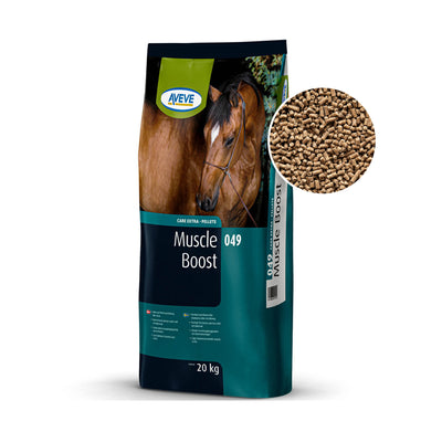 aveve-muscle-boost.jpg