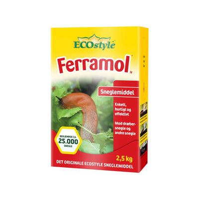 ferramol-sneglemiddel.jpg