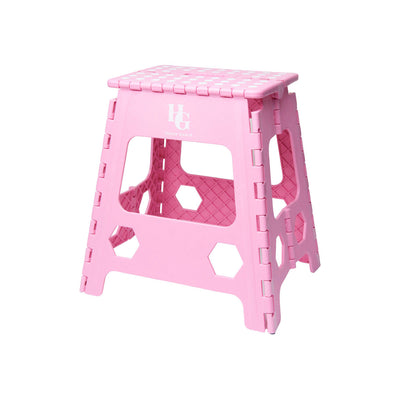 foldbar-taburet-pink.jpg