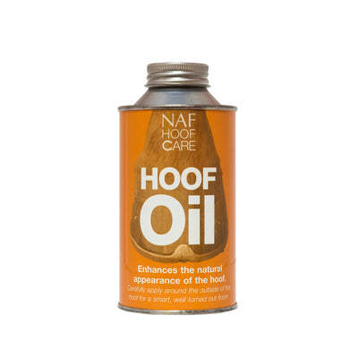 naf-hoof-oil-basic.jpg