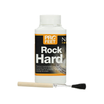 naf-rock-hard-pensel.jpg