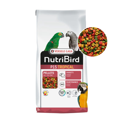 nutribird-p15-10.jpg