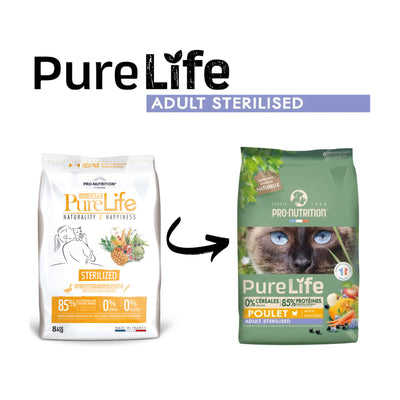 purelife-cat-8kg-sterilised-ny.jpg