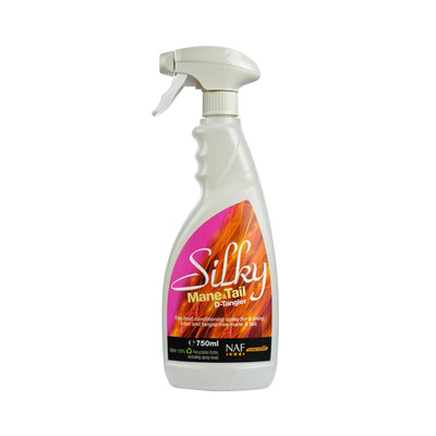 silky-spray.jpg