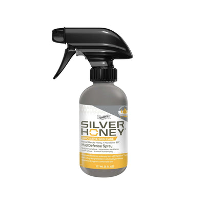 silver-honey-spray-mud.jpg