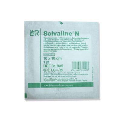 solvaline-10x10.jpg