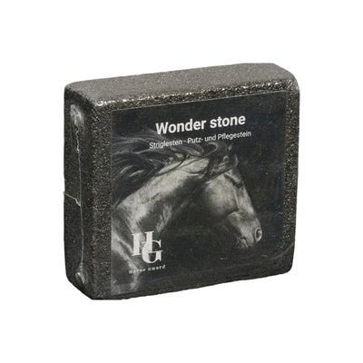 wonderstone.jpg