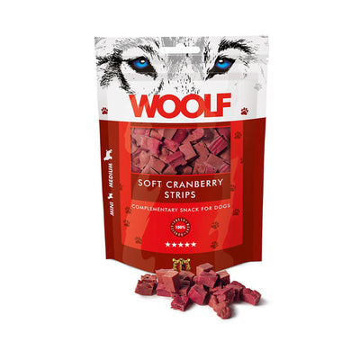 woolf-cranberry-strips.jpg