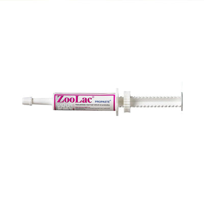 zoolac-propaste-15.jpg