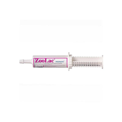 zoolac-propaste.jpg